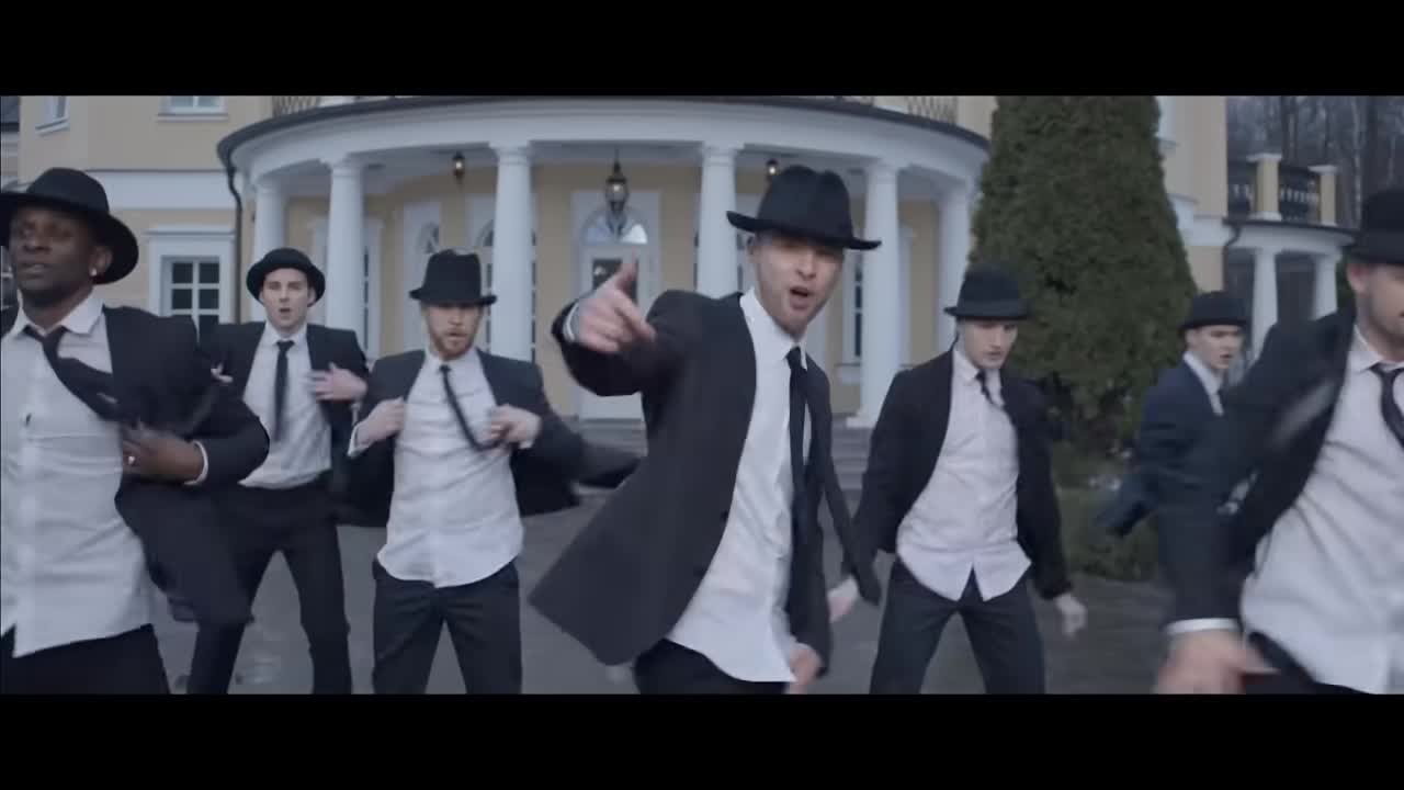 Егор Крид - Невеста