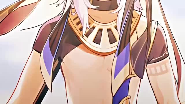HIS VOICE IM ASCENDING