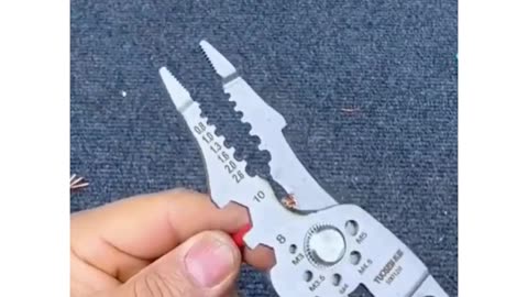 Link in Description Product no #319 ⭐