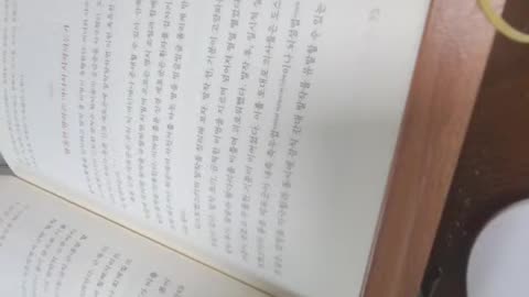 세종의허리 가우디의뼈, 이지환, 도스토옙스키, 발작, 세계적인대문호,도박꾼, 순례자,소설,독일,비스바덴쿠어하우스카지노, 그리스정교,룰렛,성자의재림,노름꾼,속기사,안나스니트키나,숙소