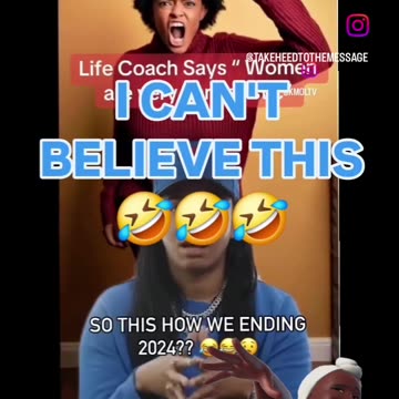 THE UNCOMFORTABLE TRUTH