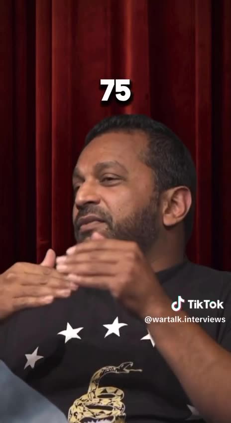 Is there any headway in Nevada?