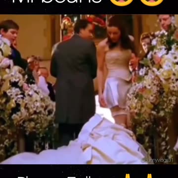 Mr Beans Funny video 😂😂