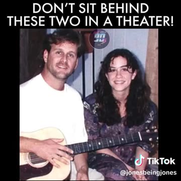 Alanis Morissette - you oughta know