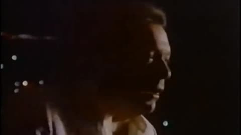 Mickey Gilley - She Reminded Me of You