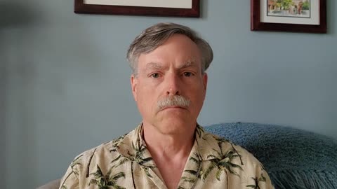 BIDEN'S Wish For Censorship