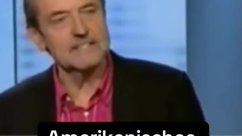 Amerikanisches Recht ?