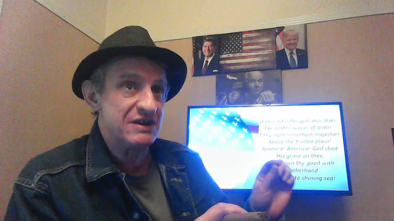 Welcome to LaNose World