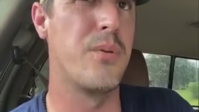 VIEW "MILITARY VET SPEAKS TRUTH PART 3 OF 3"