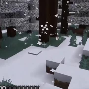 Minecraft NEWxXx Games