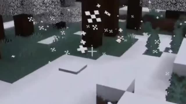 Minecraft NEWxXx Games