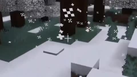 Minecraft NEWxXx Games