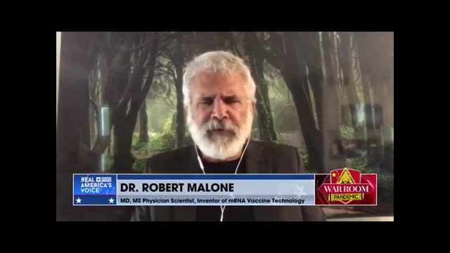 Rage Against the Vaccine