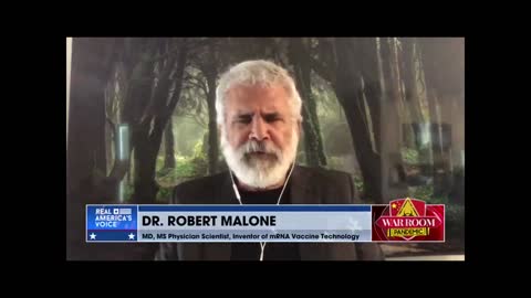 Rage Against the Vaccine