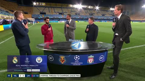 تصريح صويلح