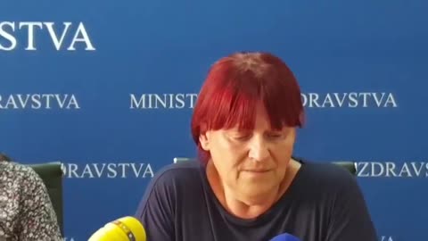 Otkriveno kako je umro Matteo Ružić