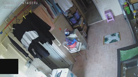 kitchen day n night 20220415