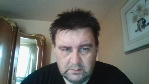 On the human rights situation in Afghanistan