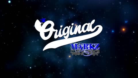 Weekend Update with MarkZ 12/18/2021