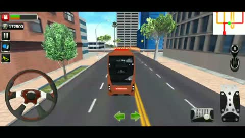 royel bus sarvice