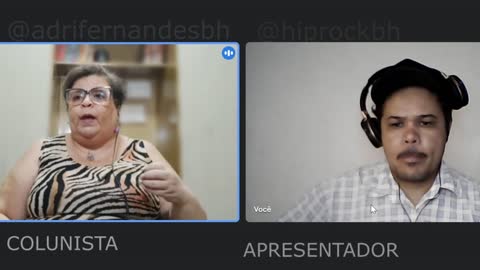 NOVA CONSTITUIÇÃO FEDERAL E O FIM DA CONSTITUÇÃO DE 1988 ?/ Advogada comenta DIREITO & DIRETO #024