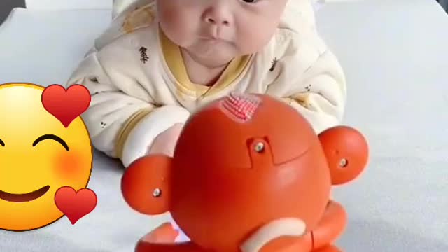 viral videos