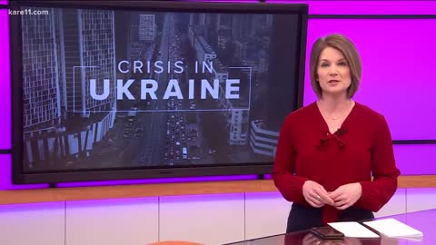 Russian