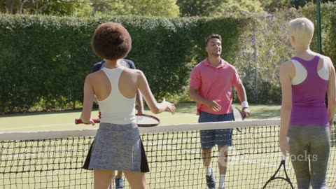 US Open 2024: Tennis Action Begins in Queens!