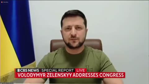 16.03.2022. Demilitarization and denazification of Ukraine!!