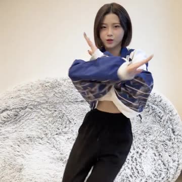 하이디라오뚜기👏👏