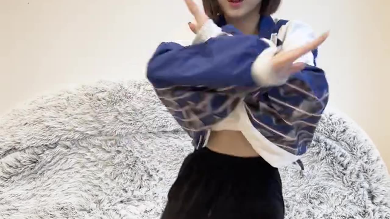 하이디라오뚜기👏👏