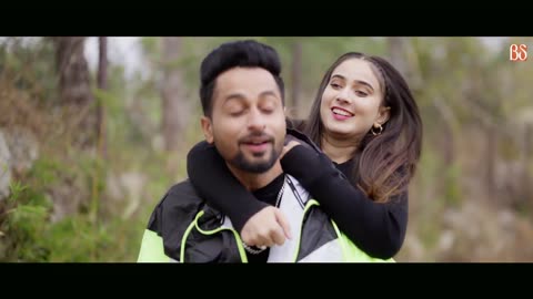 Hawa Official Video G Baljit Music Ricky T Gift Rulers