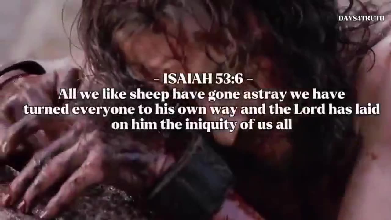 The Freakshow Demonic Disney