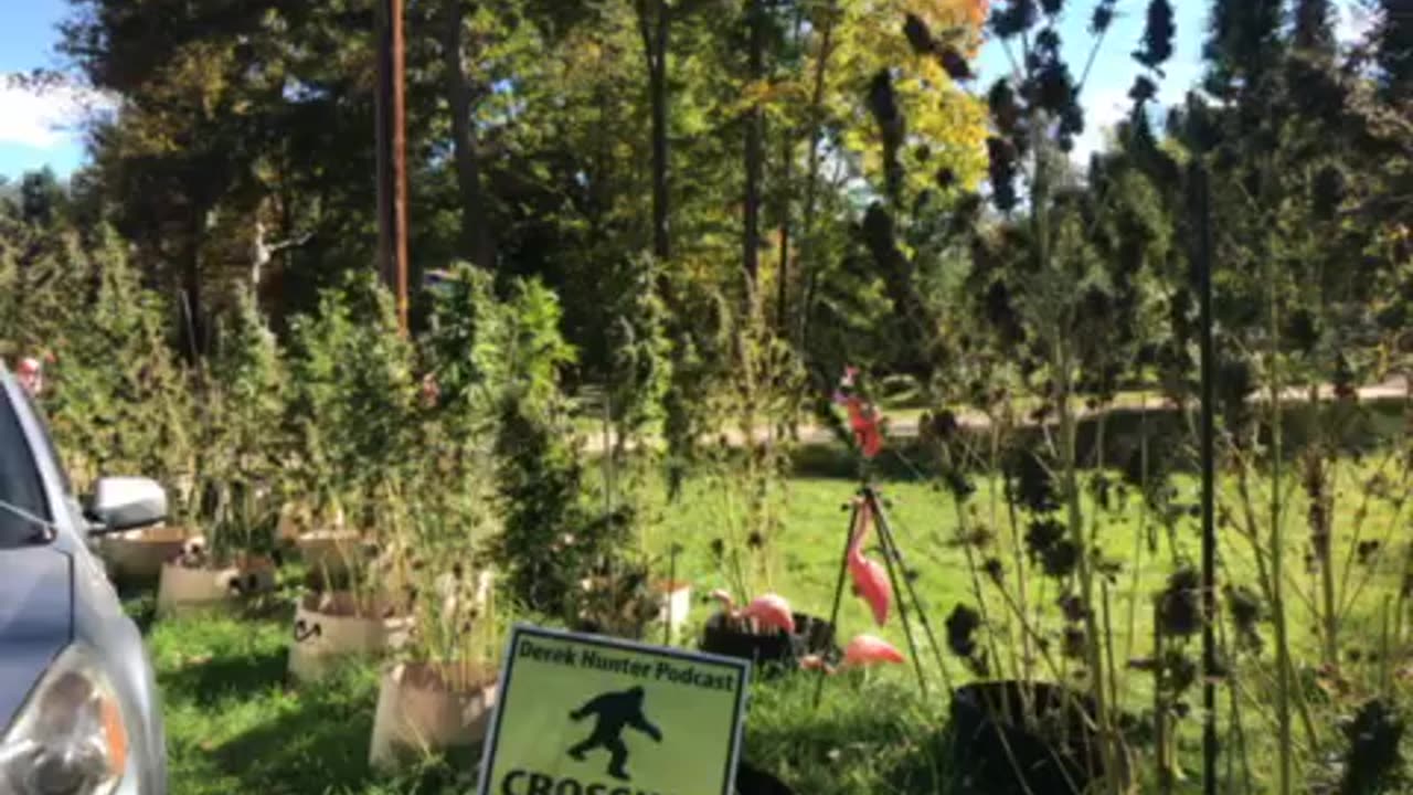 Chicago mayor & failed schools & accountability p 05b Derek Hunter