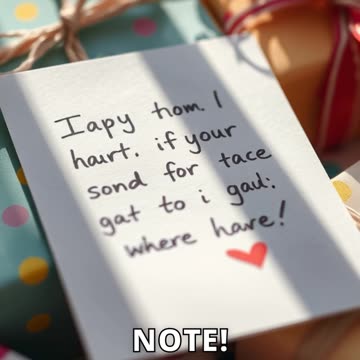 How to Make a Gift Basket for Your Friend