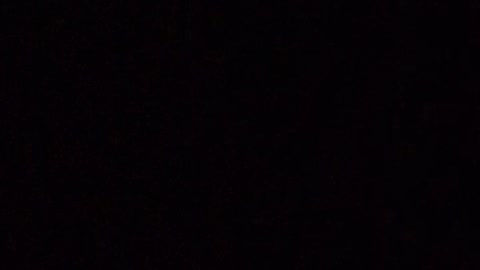 È possibile avere un preventivo