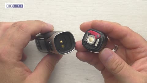 Smok Rpm 5 Pro Kit