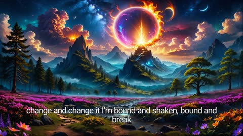 Changes_3 Doors Down
