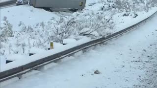 That Road
