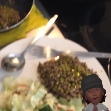 Chef 👨‍🍳 time now at work