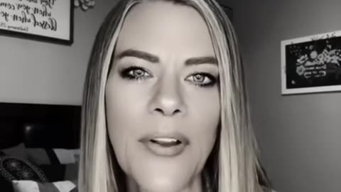 Pissed off yet you should be