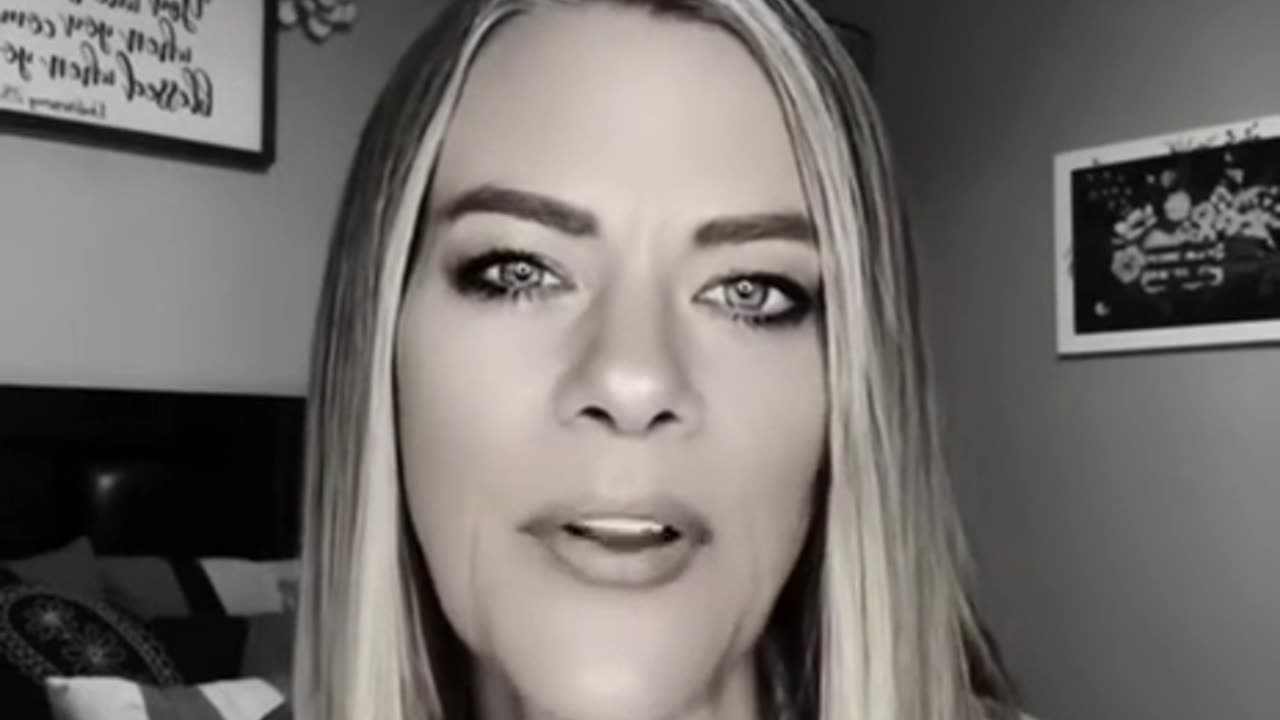 Pissed off yet you should be