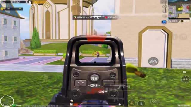 I can't control my speed 🔥🔥🔥😈 | PUBG MOBILE