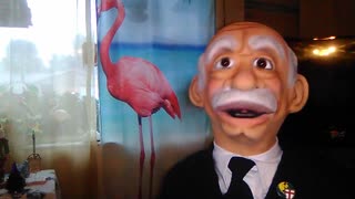 Anglicans For Life Prayer Video 42