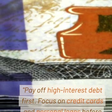 The Benefits of Donating to Charity