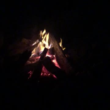 Here Comes The Moon(Sun)-Open Class Room Camp Out