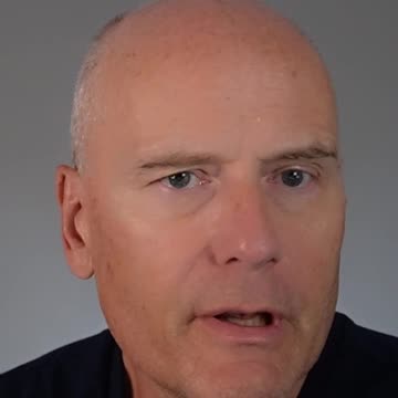 Boomers vs. Caregiving Crisis