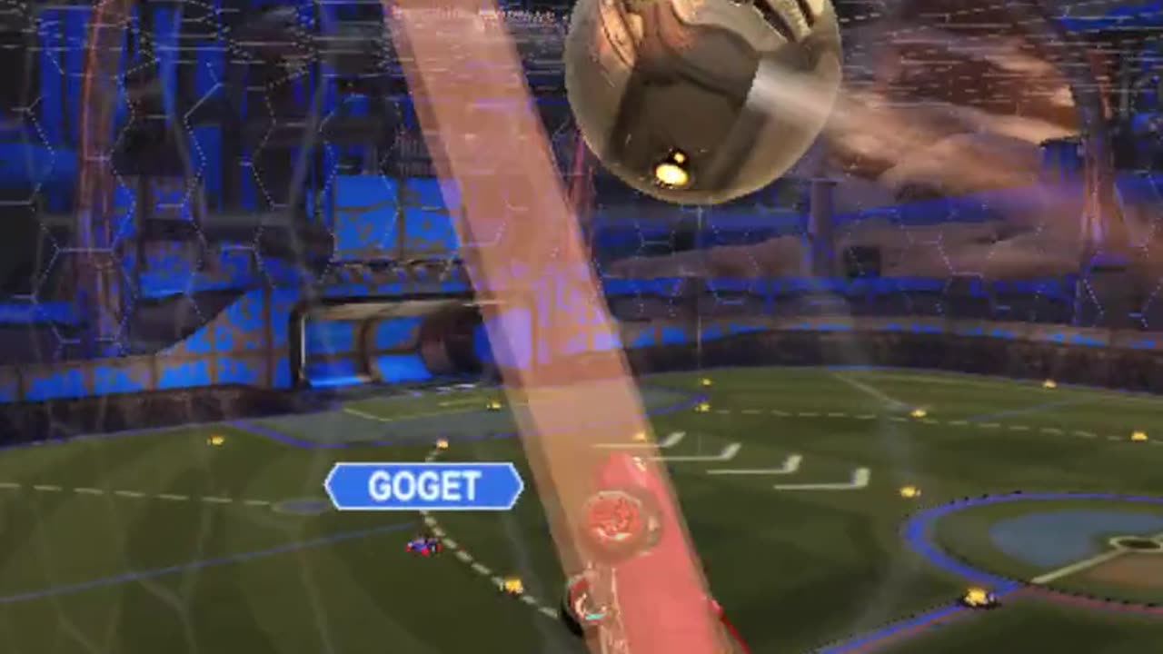 Rocket League 2024.01.30 - 00.58.29.38.DVR