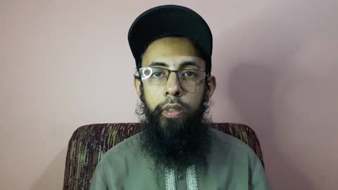 Ameen Kahne Ki Fazilat