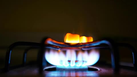 Shifting the Burden How Greedy Utilities Pass Climate Costs to Customers and How to Stop Them